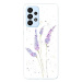 iSaprio Lavender pro Samsung Galaxy A33 5G