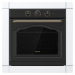 Gorenje Trouba - BOS67372CLB