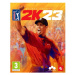 PGA Tour 2K23 Deluxe Edition - PC DIGITAL