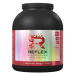 Reflex Nutrition Instant Whey PRO čokoláda 2,2 g