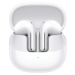 Xiaomi Buds 5 Bílá