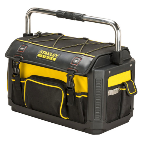 STANLEY 1-79-213 Fatmax 20" brašna na nářadí s víkem