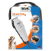 Wahl 20110.0462 Starter corded pet clip