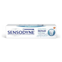 Sensodyne REPAIR PROTECT zubní pasta 75ml Extra Fresh