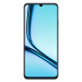 Realme Note 50 4GB/128GB Sky Blue