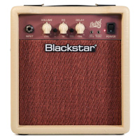 Blackstar Debut 10E Kytarové kombo