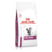 Royal Canin Veterinary Feline Early Renal - 1,5 kg