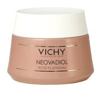 VICHY Neovadiol Rose Platinum denní péče 50 ml