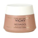 VICHY Neovadiol Rose Platinum denní péče 50 ml