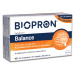 Biopron Balance 30+10 tobolek