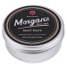 Morgans Matt Paste pasta na vlasy 75 ml