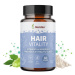 Blendea Hair Vitality 60 kapslí