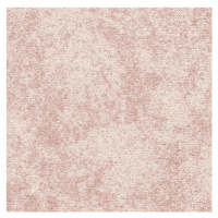 Metrážový koberec Serena 6682 - S obšitím cm