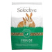Supreme Science Selective House Rabbit - králík 1,5kg