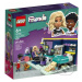 LEGO® Friends 41755 Izba Novy - hra z kategorie Friends