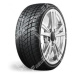 GT Radial 235/55R17 103V WINTER PRO 2 SPORT SUV TL XL M+S 3PMSF