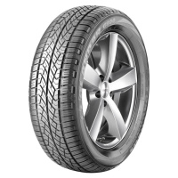 Yokohama Geolandar (G900) ( 215/60 R16 95V )