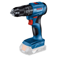 BOSCH GSB 185-LI Professional (verze bez aku) 18V aku vrtačka s příklepem do zdiva