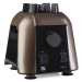 G21 71224 G21 Blender Perfection brown