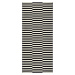 Hanse Home Collection koberce Kusový koberec Gloria 102408 Rozměry koberců: 120x170