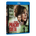 Všechny prachy světa - Blu-ray