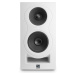 Kali Audio IN-5 White