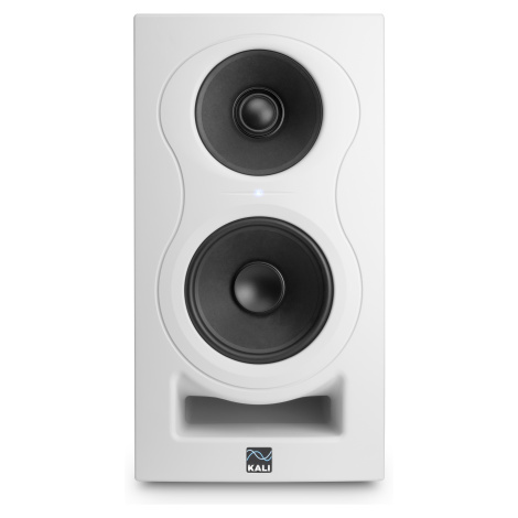 Kali Audio IN-5 White