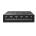 TP-Link LiteWave switch LS1005G (5xGbE, fanless)