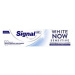 SIGNAL White Now Sensitive 75 ml