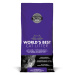 Kočkolit Worlds Best Cat Litter Lavender Scented kočkolit - 12,7 kg