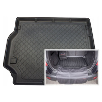 Range Rover Sport 2005-2013 Mat MultiProtector