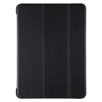 Tactical Book Tri Fold pouzdro Lenovo TAB P11/P11 Plus/P11 5G  černé