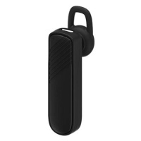 Tellur Bluetooth Headset Vox 10, černý