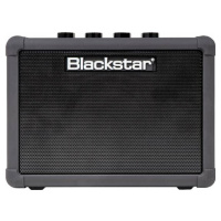 Blackstar Fly 3 BT Charge Kytarové kombo-Mini