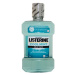 LISTERINE  Cool Mint Mild Taste ústní voda 1000 ml