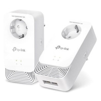 TP-Link PG2400P KIT