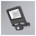 LEDVANCE LEDVANCE Endura Floodlight senz. LED reflektor 30W
