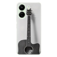 iSaprio Guitar 01 - Xiaomi Redmi 13C