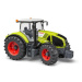 Bruder Traktor CLAAS  AXION 950