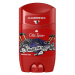 OLD SPICE Nightpanther Deo Stick 50 ml