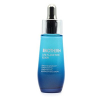 BIOTHERM Life Plankton Elixir 30 ml