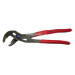 KNIPEX 8721250  instalatérské kleště Cobra 250mm