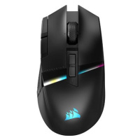 Corsair DARKSTAR Wireless