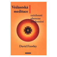 Védánská meditace - David Frawley