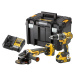 DeWALT DCK2080P2T