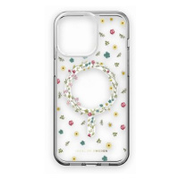 iDeal Of Sweden s Magsafe Clear Case Mid pro iPhone 15 Pro Max Petite Floral