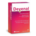 DEVENAL 500MG 60 tablet