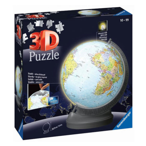 Puzzle RAVENSBURGER