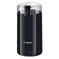 Bosch TSM6A013B
