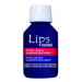 Lips roztok na afty 100ml